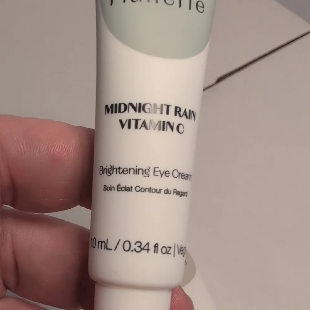 Flanerie Skin Care Bundle Set of 4